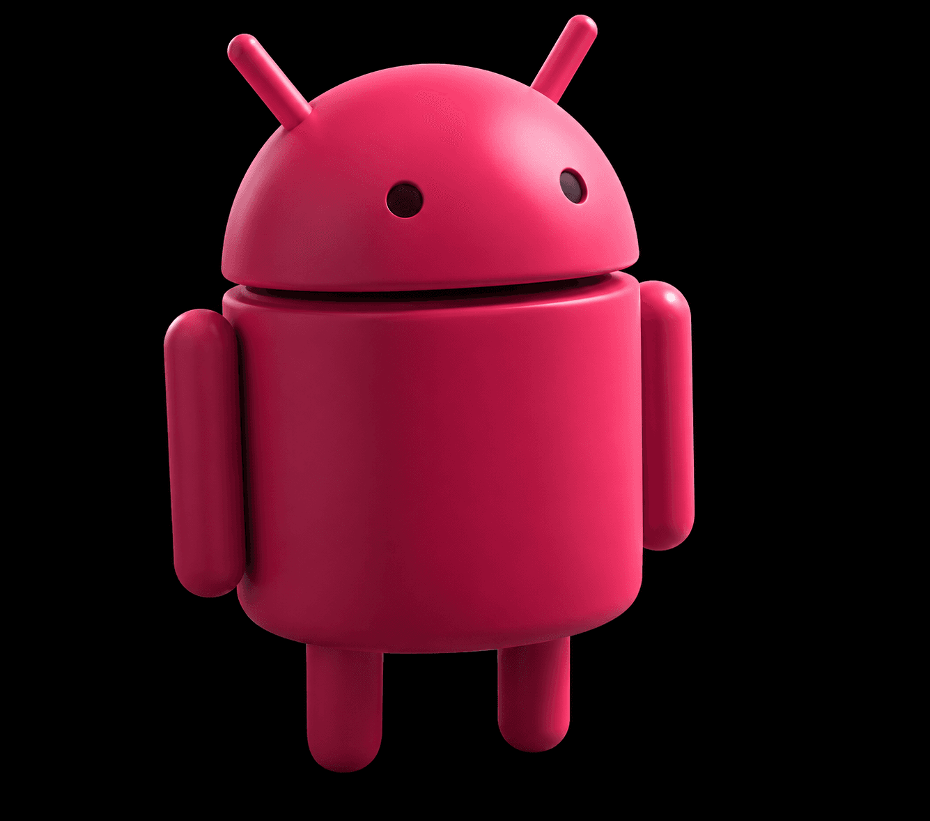 Android