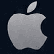 iOS