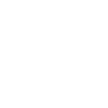Linux App