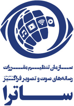 ساماندهی رسانه‌های صوت و تصویر