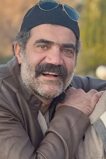 بابک نوری