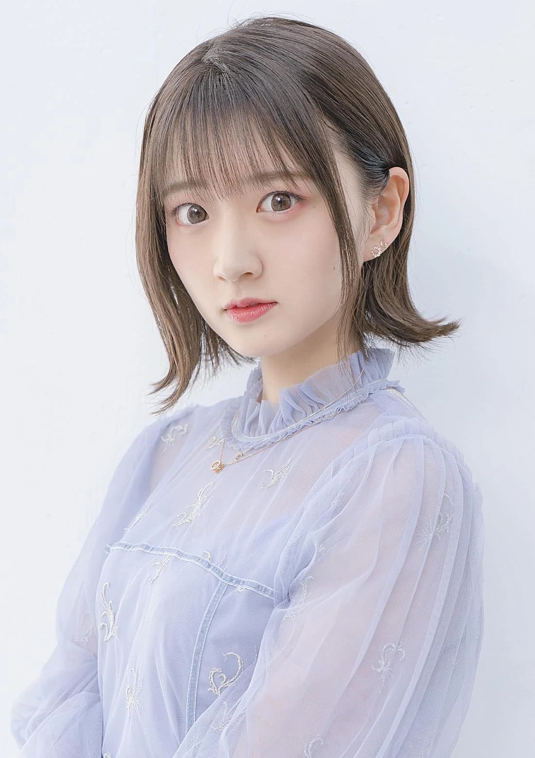آیا یامانه