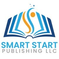 تیم اسمارت استارت