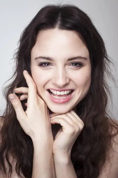 آنا پروخنیاک