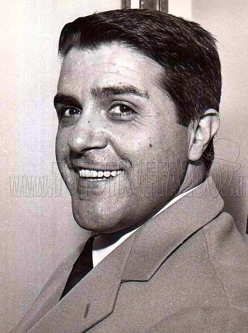 آلدو ژیفره