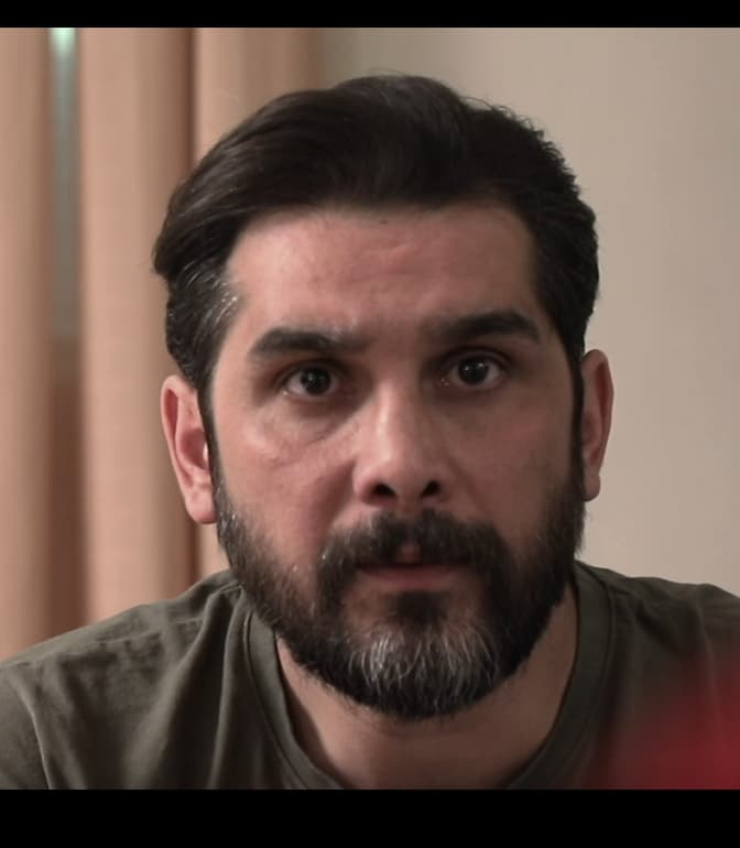 آرش یعقوبی