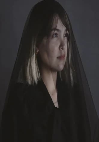 شهلا اکبری