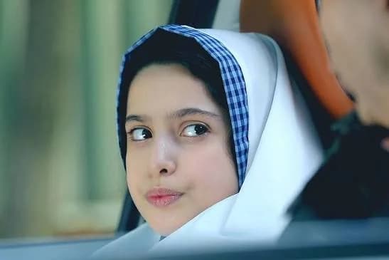 رها بلالی