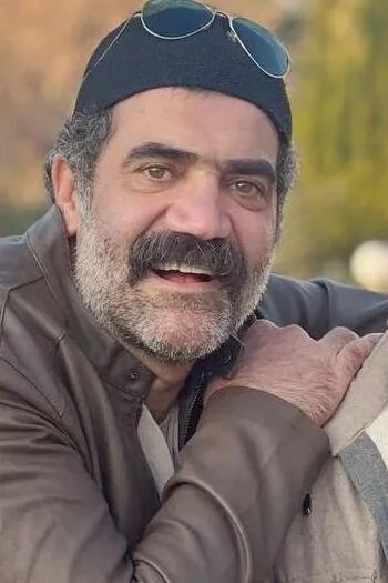 بابک نوری