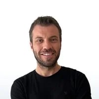 لوونت ارتونالیلار