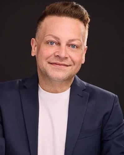جینجر مینج