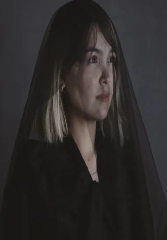 شهلا اکبری