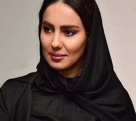 شیدا یوسفی
