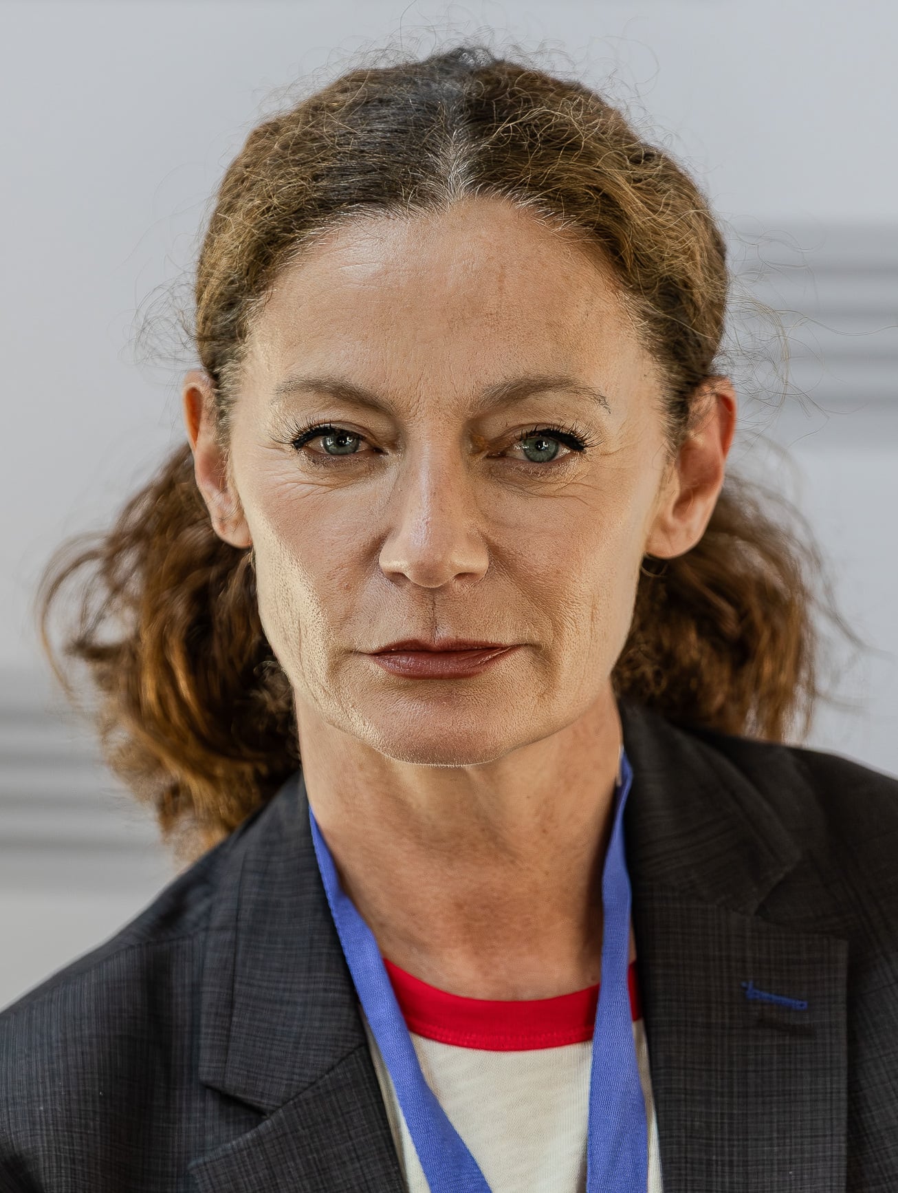 میشل گومز