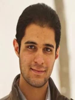 امیر مومنی اصل