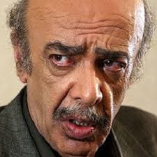 عباس محبوب