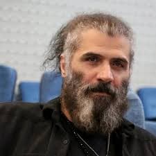 علی حیدری