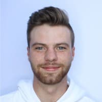 جگر گلواتسکی