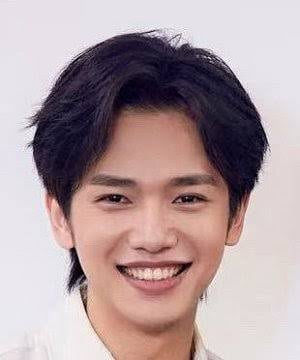 وانگ یانتونگ