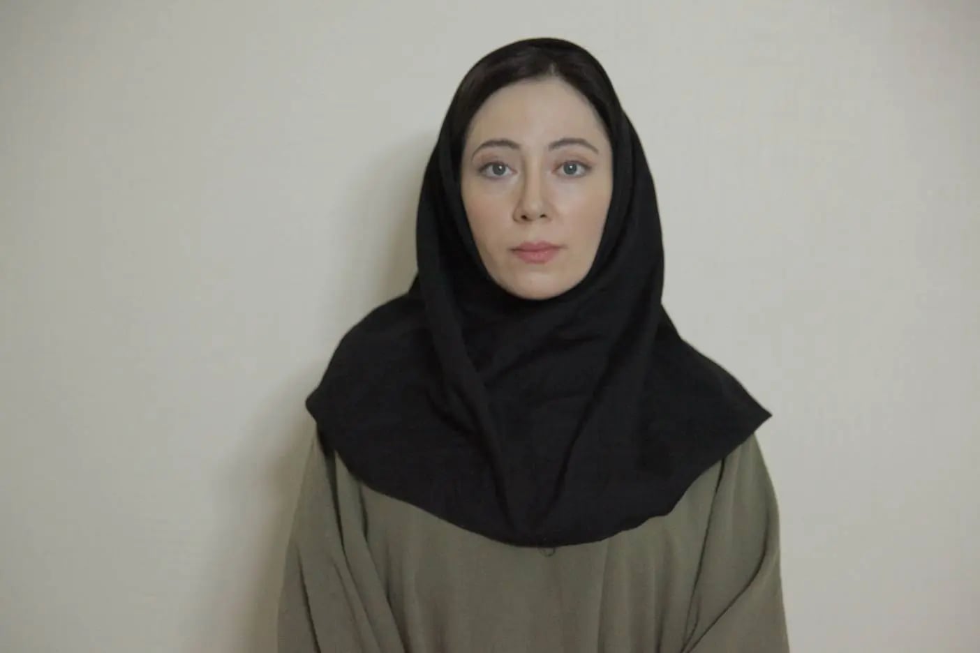 ژاله مروتی