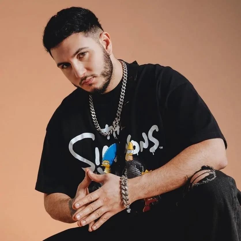 عمر مونتس