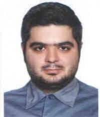 امید درویشزاده