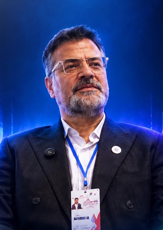 مجید دلشاد