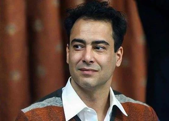 نیما فلاح