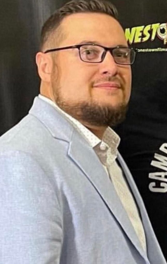 توری جونز