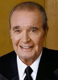 جیمز گارنر